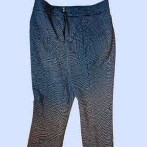 White House Black Market Pants - Size 4